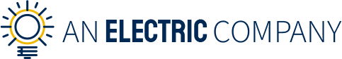 An Electric Company