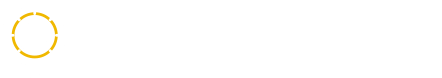 An Electric Company